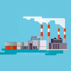 Aprende en este curso online a diseñar sistemas de plomerías, mecánicos y eléctricos de forma rápida y fácil.