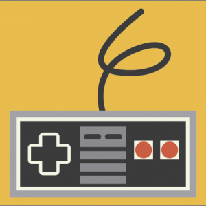Curso online para aprender a desarrollar tu propio videojuegos para dispositivos móviles/celulares utilizando el engine Unity 3D.