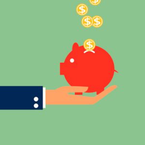 Aprende a invertir. Haz que tu dinero trabaje para ti y construye un patrimonio. Los secretos de la inversión al alcance de cualquiera. Sencillo. Ameno. Único.