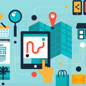 Aprende a crear aplicaciones móviles en Android sin tener conocimiento de programación. Crea desde las aplicaciones más sencillas a las más sofisticadas apps que utilicen sensores, varias pantallas, bases de datos y conexión a Internet