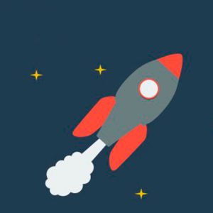 Si vendes un producto o servicio necesitas conocer la forma de hacer crecer tu negocio exponencialmente. Aprenderás las técnicas que tu competencia no utiliza.