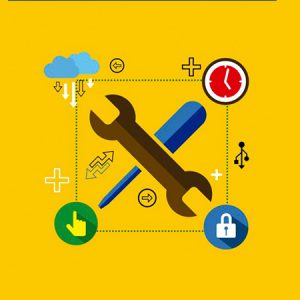 Si eres un profesional de la web, estás cansado de programar en largos y complejos Back-end con PHP y quieres actualizarte, este curso es el apropiado para ti