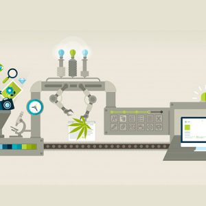 Este curso online esta diseñado para que particulares, estudiantes, profesionistas que con algo o nada de conocimientos ni experiencia en programación de PLC's