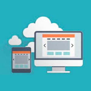 En este curso online de JQuery vas a aprender como crear páginas web dinámicas que sorprenderán a todos. Incluye la explicación de 8 widgets adicionales.