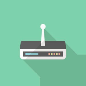 Curso online para aprender a desencriptar redes WiFi y a dotar a tus instalaciones de la máxima seguridad, todo explicado en forma Etica.