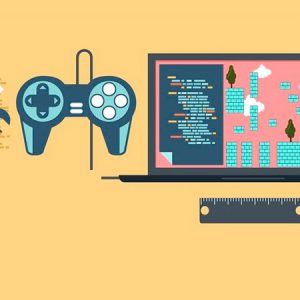 Aprende el funcionamiento del motor 2D de Unity creando el famoso juego Flappy Bird. No necesitas conocimientos previos de programación.