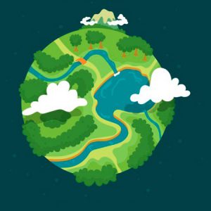 Comprenda fácilmente el mercado de materias primas, o commodities, que incluye un variado número de bienes como petróleo, oro, metales o alimentos. Este mercado es vital para entender cómo funcionan la economía internacional y los mercados financieros.