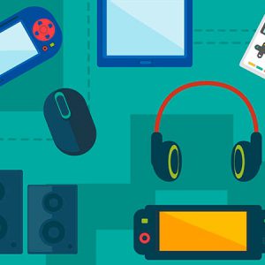 En este curso online vas a aprender a iniciarte en el fascinante mundo de la programación y desarrollo de videojuegos con el engine estrella del mercado