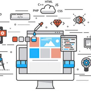 En este curso aprenderás junto a un niño de 10 años todo lo que necesitas para crear y programar tu proyecto web con estilo en HTML5 y CSS3.