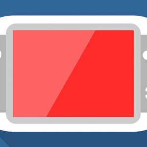 Crea y distribuye tu propio juego para Android, iOS, BB10, WP, PS3, XBOX, WII, PC... No necesitas conocimientos previos.