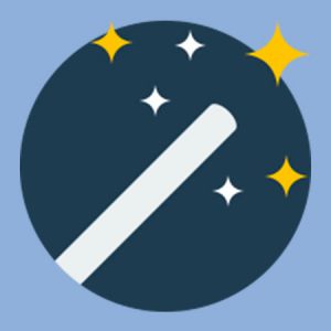 Gracias a este curso aprenderás cómo generar ideas en la mente del público para vender más. Con Magia para Vender te convertirás en un vendedor más eficiente.