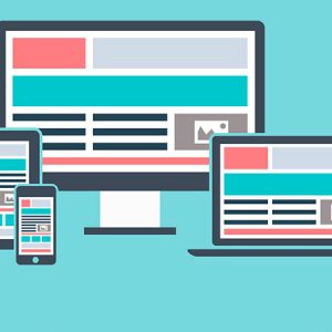 Herramientas gratuitas y multiplataforma para programar mejor y más rápido