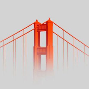 Si eres topógrafo o ingeniero civil este curso de Autocad Civil 3D te interesa