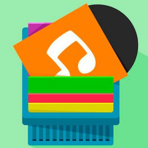 Si estás cansado de estar sacando temas solo a oído y aburrido de no poder comunicarte bien con tus colegas en tu banda o conjunto musical, este es tu curso