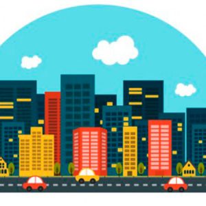 Aprende a realizar modelos tridimensionales e imágenes 3D con Sketchup, el software para profesionales con poco tiempo que perder.