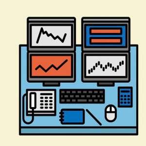 Este curso, además de darte a conocer el fascinante mundo del mercado de divisas, Forex, te enseñará técnicas de inversión fáciles de aplicar y muy efectivas.