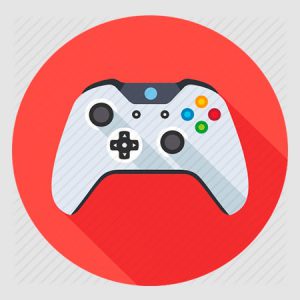 Este curso te permitirá avanzar de forma profesional en la creación de videojuegos con el engine Unity3D (tanto diseño como programación).