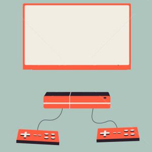 Unity es el software más potente a la hora de desarrollar videojuegos. Durante este curso aprenderás a utilizar las herramientas 2D que proporciona Unity.