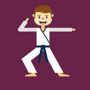 Aprende los conceptos claves de la Defensa Personal Krav Maga, el sistema de defensa personal más avanzado del mundo.