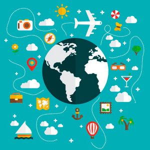 Gracias a este curso obtendrás una visión detallada del proceso de implantación de una empresa en el exterior. Veremos los diferentes pasos y trámites legales y tipos de licencias.