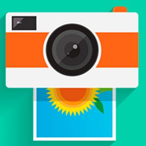 Si eres o aspiras a ser un profesional de la fotografía este curso será tu mejor inversión. Con certificado final para los mejores estudiantes.