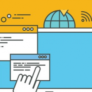 Con este curso dejarás de temer a los macros de Excel. Además podrás diferenciarte gracias al conocimiento de una de las características más complejas de Excel.