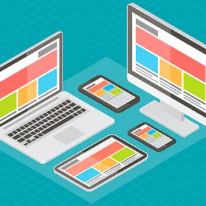 Curso online a nivel Master, con más de 80 horas y 600 videocursos en este curso  desde cero a nivel profesional, aprendiendo tanto lenguajes de Front (HTML5, CSS3, Javascript, Jquery) como de Backend (PHP, MySQL y XML).