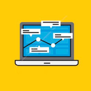 En este videocurso aplicarás tus conocimientos de jQuery haciendo ejemplos prácticos: una galería de fotos, un juego de memoria, entre otros ejemplos de JQuery.