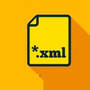 En este curso aprenderás a profundidad el muy importante lenguaje de intercambio de datos XML y XSL, para dominar el manejo de información en Internet.