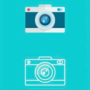 En este videocurso online podrás explorar los conceptos de la composición, desde lo básico, como la regla de los tercios, a temas más avanzados.