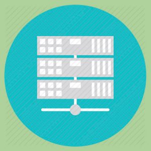 Este curso trata de la teoría y práctica de las redes de datos que usan como protocolo de comunicación el protocolo TCP/IP.