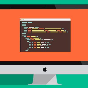 Aprende las bases de React.js framework y a abordar los problemas encontrados en el desarrollo de aplicaciones de una sola página.