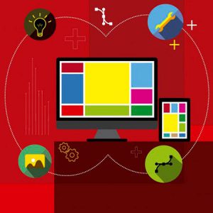 Aprende a programar desde cero con uno de los MOOCs más activos de la Internet hispana. Adquiere las competencias y habilidades necesarias para ello.