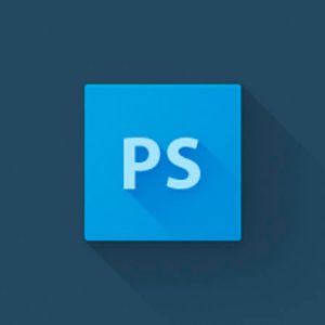 Más de 70 capítulos en los que aprenderás las bases para empezar a trabajar con este famoso programa de diseño y edición de imagen.