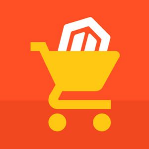 Consigue una visión actualizada sobre el estado del ecommerce en Colombia y el potencial de desarrollo para Latam durante los próximos años