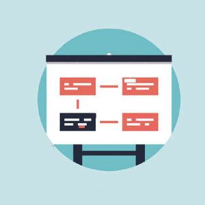 Si quieres aprender las bases de la metodología Scrum y Agile y desarrollar proyectos de forma eficiente, en este curso aprenderás a desenvolverte.