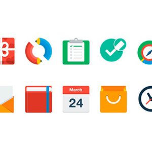 Si eres alguien que necesita aprender lo básico de Google Apps para tu Empresa o institución educativa, este curso te interesa.