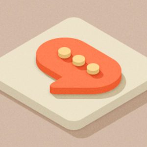 En este curso aprenderás todas las propiedades CSS3 relacionadas con el diseño 3D para que puedas aplicarlas a diferentes elementos de tu sitio web.