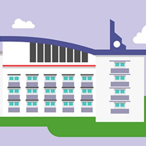 Curso de 3Ds Max dónde vas a aprender el programa a fondo y como aprovechar todas sus herramientas. Las buenas bases soportan grandes edificios