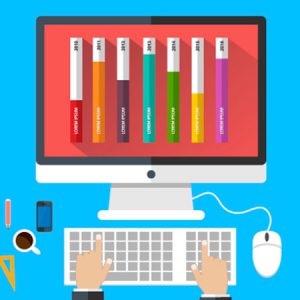 Este curso online esta dirigido a personas con cero conocimientos en programación php, aprenderás las bases para poder crear tus aplicaciones web.