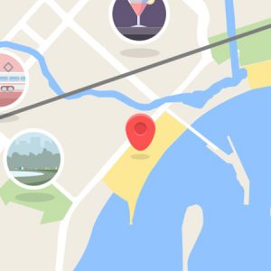 Tutorial online y gratis donde vas a aprender a crear mapas con AngularJS, ¡en menos de 1h! Certificado final disponible para los mejores estudiantes.