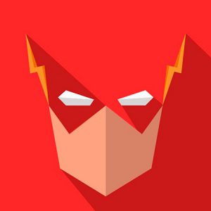 Aprender a hacer animaciones web desde cero con Adoble Flash