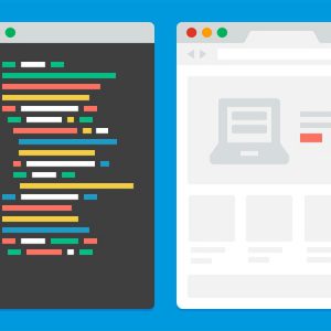 Shortcuts Atajos de Teclado para Sublime Text con el paquete Emmet que te ayudarán a agilizar MUCHISIMO el tiempo empleado en el desarrollo web de cualquier pagina html y css