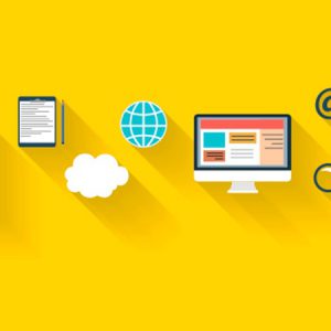 Descubre algunos trucos básicos de este CMS líder para montarte un ecommerce