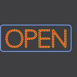 Aprende crear efectos en este videocurso. Si te gusta el 3D, aprende a crear algo impresionante.