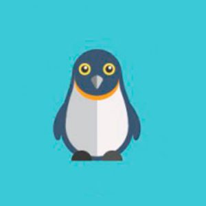 Consigue dar una segunda oportunidad a tu ordenador que estas a punto de desechar debido a que posee pocos recursos, instalando Linux