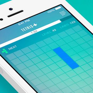 En este videocurso aprenderás a usar un programa de creación de juegos estilo RPG