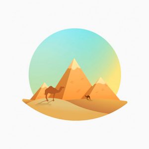 En este curso online vas a practicar exhaustivamente la recursividad con el lenguaje OCaml que trabaja sobre el paradigma funcional de la programación.