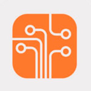 Curso dirigido a estudiantes, ingenieros y aficcionados a la Electrónica. Aprende a utilizar este programa y a diseñar tus propios circuitos impresos.