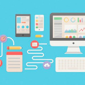 Curso de Haskell, aquí aprenderas conceptos elementales de este lenguaje funcional, con ejemplos y ejercicios resueltos, tu tambien puedes proponer que ejercicios quisieras que se resuelvan en algun video